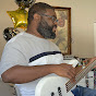 Eddie Dennis Official YouTube Channel