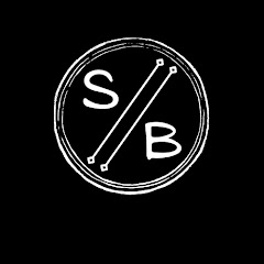 Statiico & Boltzy