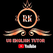 RK U.S ENGLISH TUTOR