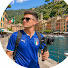 jBnUM8fNlEg-channel-avatar-European Traveler