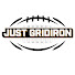 b3KVyFnz5Gg-channel-avatar-Just Gridiron 