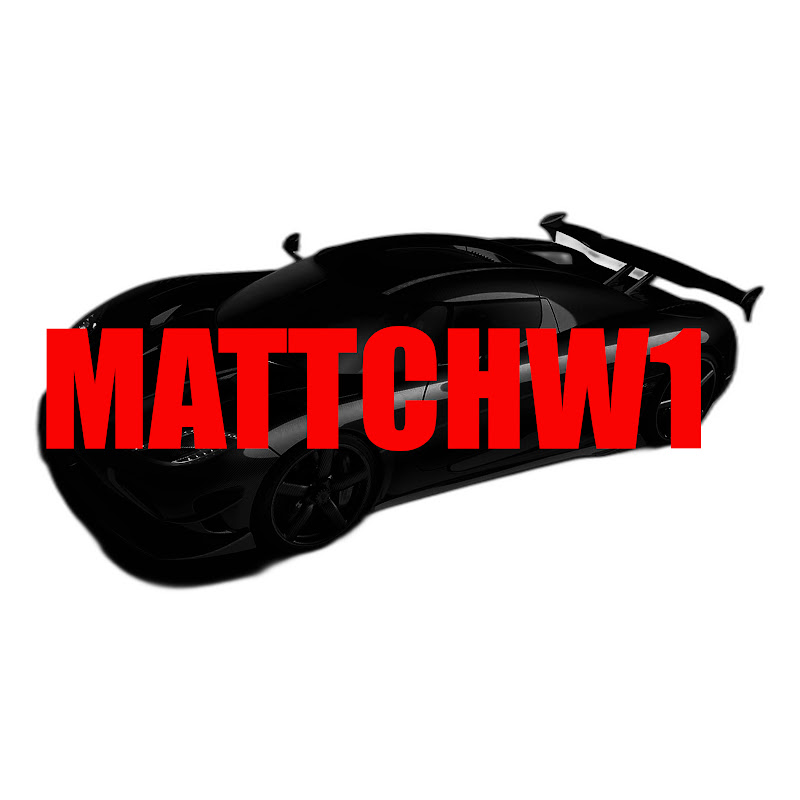 mattchw1