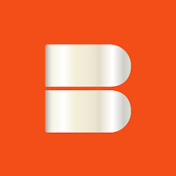 Banijay Documentaries