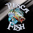 Pesca Fish