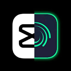 ♛ツ𝕄𝕠𝕟𝕖♛࿐