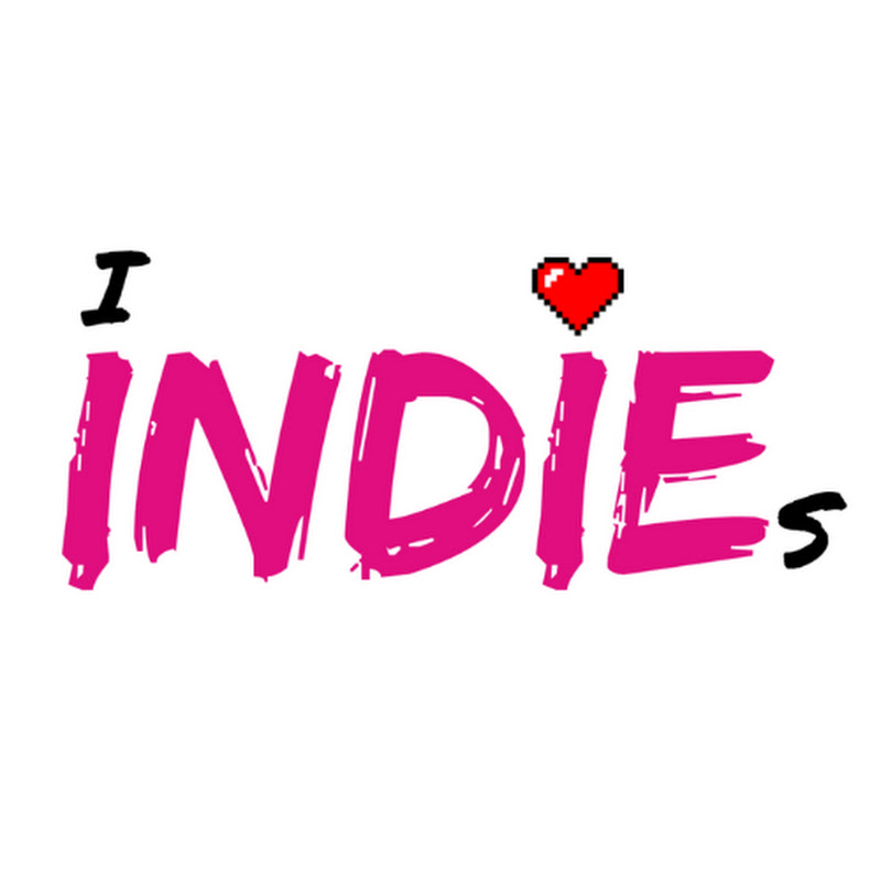 I Love Indies