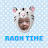 라온타임 RaonTime