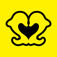 Hearts2Hearts