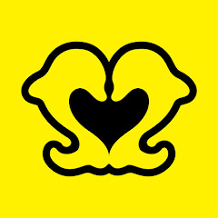 Hearts2Hearts