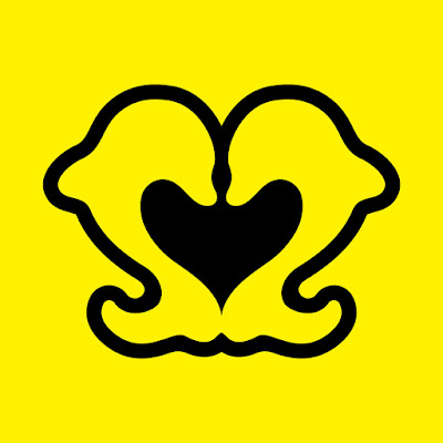 Hearts2Hearts