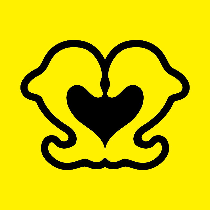 Hearts 2 Hearts profile image