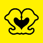 Hearts2Hearts Avatar