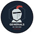 fYSkvBHAo1k-channel-avatar-@Generals On The Map