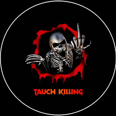 TAUCH KILLING Image Thumbnail