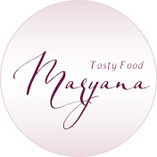 MaryanaTastyFood