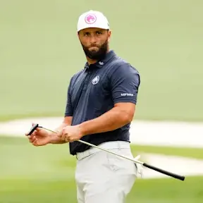 Golf.com YouTube channel