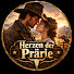 FykekSa8_ok-channel-avatar-Herzen der Prärie