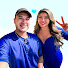 7zOobyEAHW8-channel-avatar-Grace&Josh