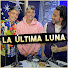 7wrf4LRnJYU-channel-avatar-La Ultima Luna con Felipe Avello