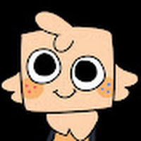 Post from lizard goob