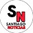 SANTIAGO Ramirez TV 