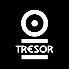 Tresor Berlin