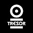iiuJhq-z2LE-channel-avatar-Tresor Berlin