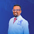 508PmBRzcTY-channel-avatar-Dr Berry Dubisso