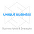 D5mfvaGb9jI-channel-avatar-Unique Business