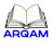 @arqamschool