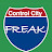 Control City Freak