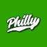 CZk_bJoJTsU-channel-avatar-Philly Streets