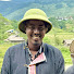 Qipb6ZWXNoY-channel-avatar-Geedi Sahan - Somali Traveler