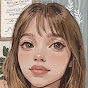 Evelyn-z7i