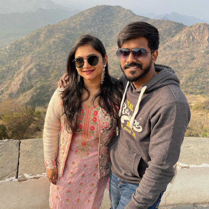NitYank Vlogs