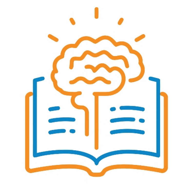 Hyper Quick Brain