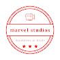 Marvel Studios Breakdown In Hindi logo