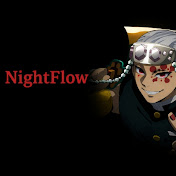 NightFlow