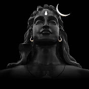 EternalTruths: Hinduism Unveiled