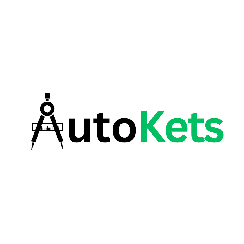 AutoKets