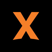 Expedition Overland