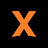 Expedition Overland