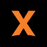 zy0tG9gMM7g-channel-avatar-Expedition Overland