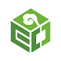 Eco Corrugated logo