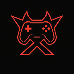 Tech Vox Gamerz