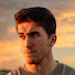 VBEnuYpDyC8-channel-avatar-Tactica1Taylor VODs