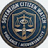 0CGK9OhGUyc-channel-avatar-Sovereign Citizen Files