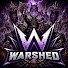 _qydfrdXb7k-channel-avatar-Warshed