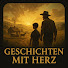 gakr3OavMY4-channel-avatar-Familiengeheimnis