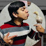 1Ds8Unb2hLg-channel-avatar-Vloggers 
